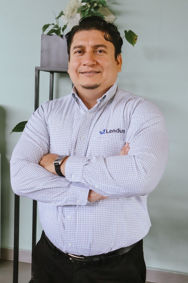 Profesional en tecnología